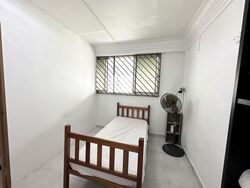 Blk 244 Bukit Panjang Ring Road (Bukit Panjang), HDB 4 Rooms #531201431